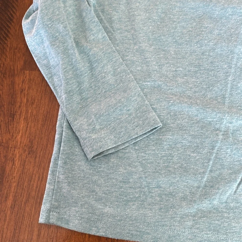 The Children Place Bundle Shirts